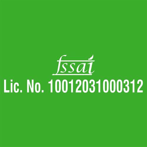 Aashirvaad Sabji Masala - Ethnic Spice Blend With Authentic Taste - Image 8