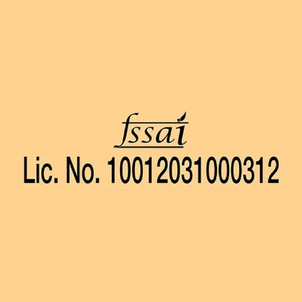 Aashirvaad Turmeric Powder - Image 5