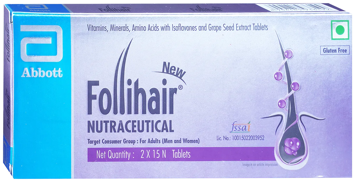 Abbott-New-Follihair-Tablet-15-Tablets-2.webp