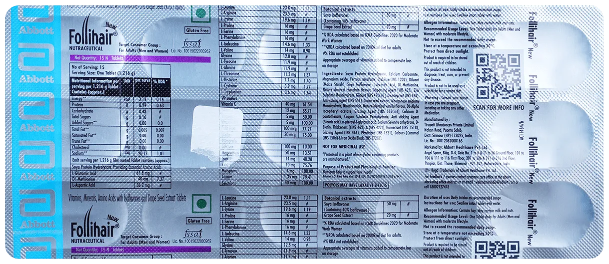 Abbott-New-Follihair-Tablet-15-Tablets-3.webp