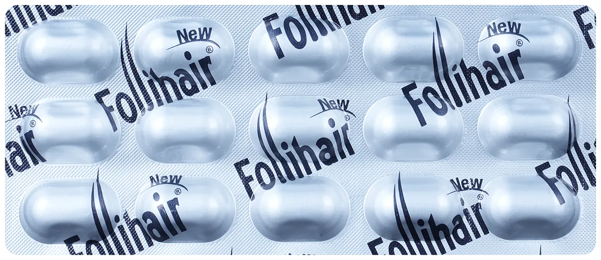 Abbott-New-Follihair-Tablet-15-Tablets-5.webp