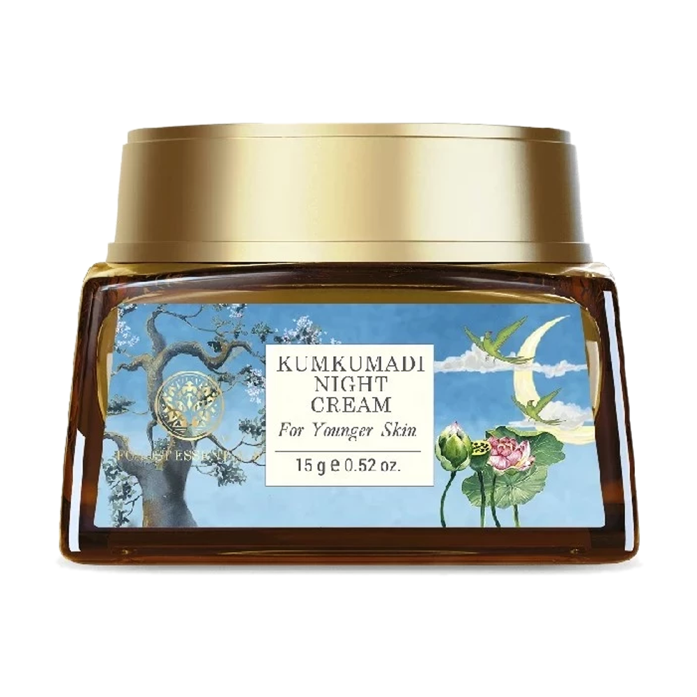 Acne & Pigmentation Ritual Kit - Image 4