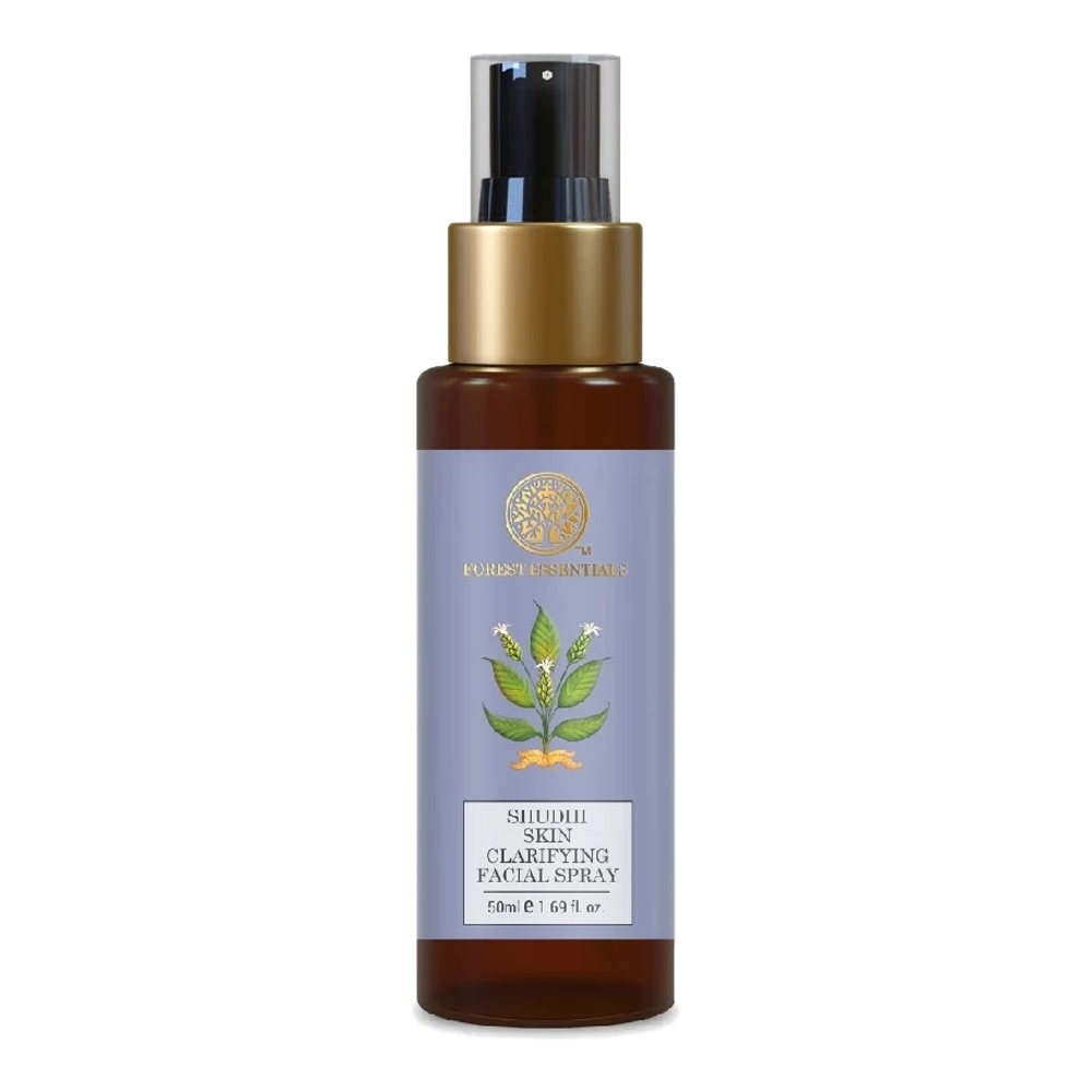 Acne & Pigmentation Ritual Kit - Image 5