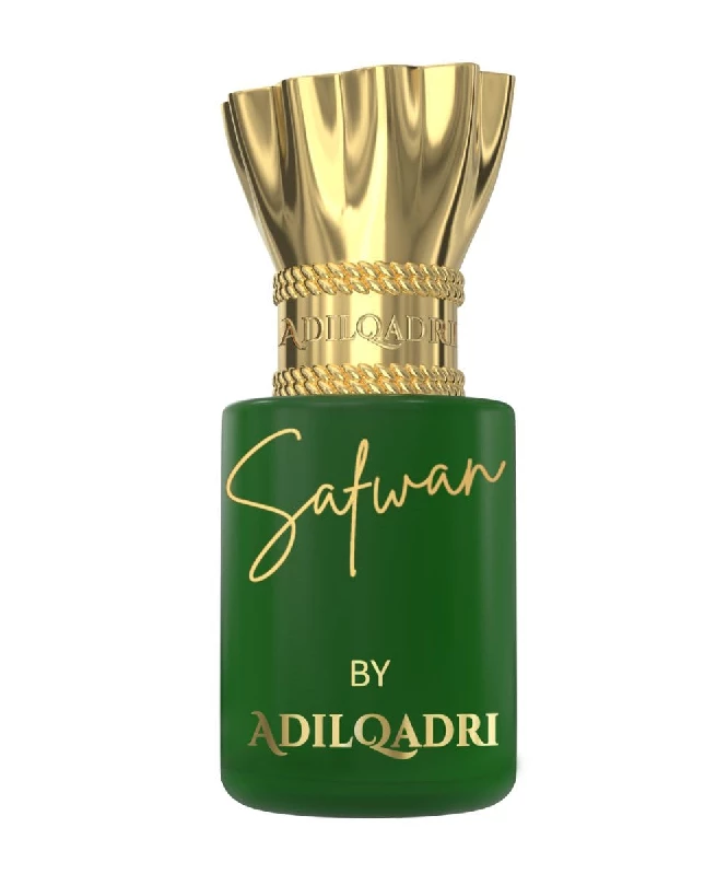 AdilQadri Safwan Attar - Image 2