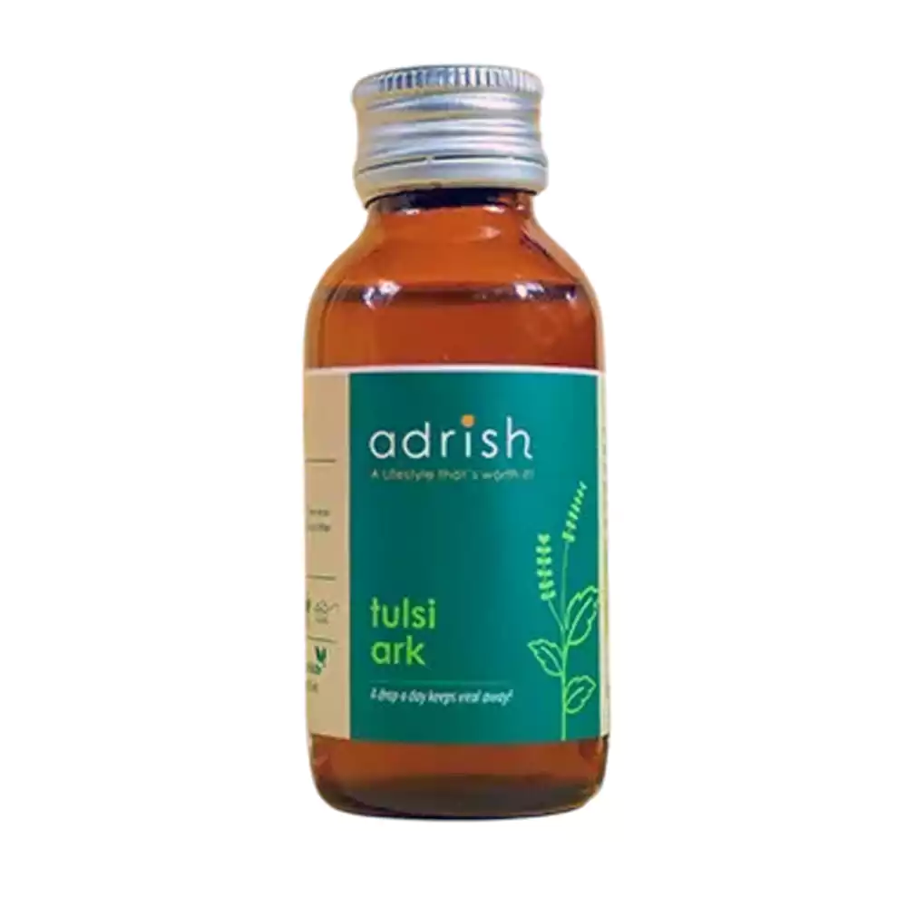 Adrish_Natural_Tulsi_Ark_60_ml_1.webp