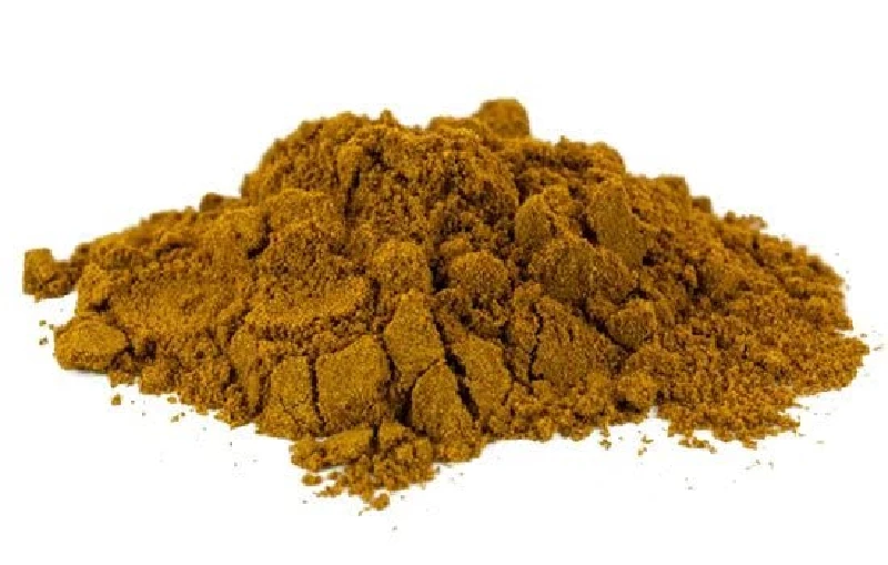 Agrogreen Sea Buckthorn Berries Powder - Image 4