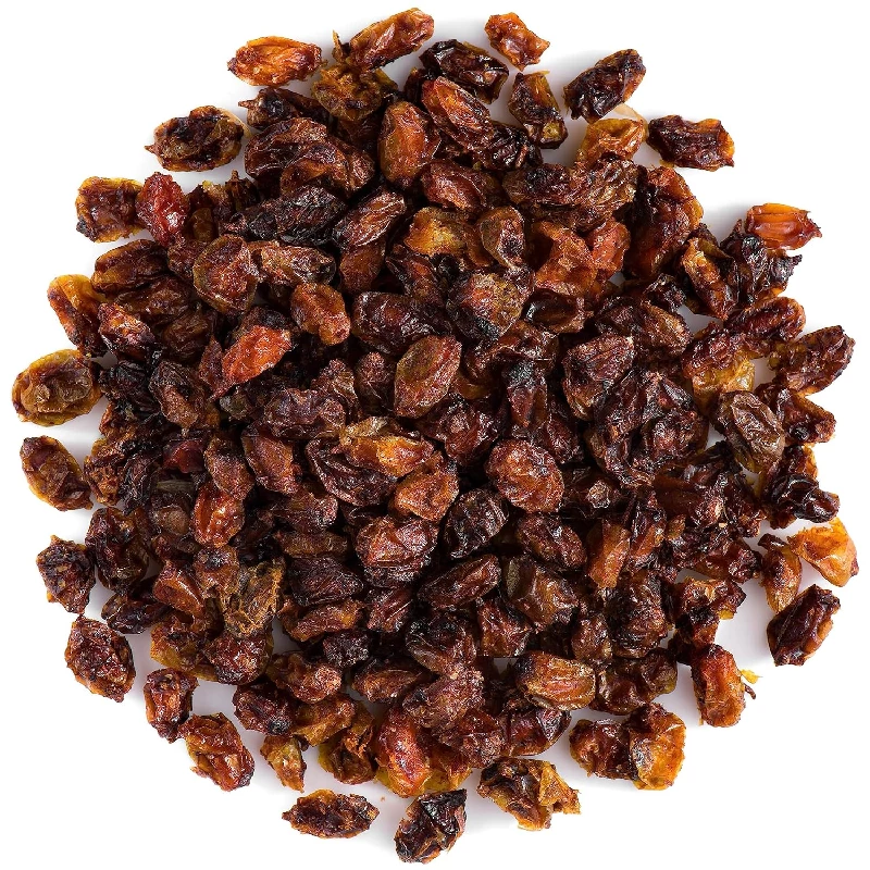 Agrogreen Sea Buckthorn Berries | Dry Sea Buckthorn Berries - Image 2