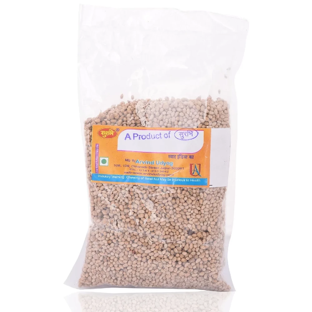 Ajwain Pachak Nimbu - Image 2