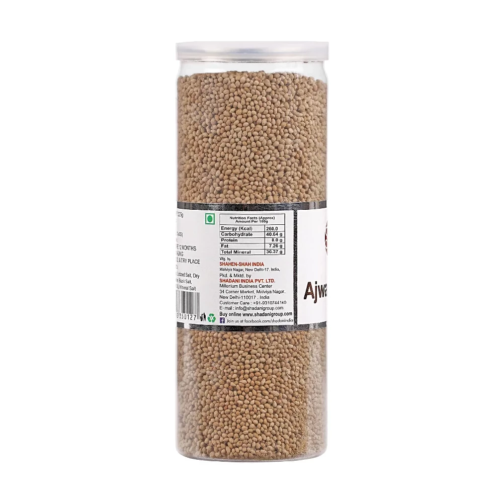 Ajwain Pachak - Image 2