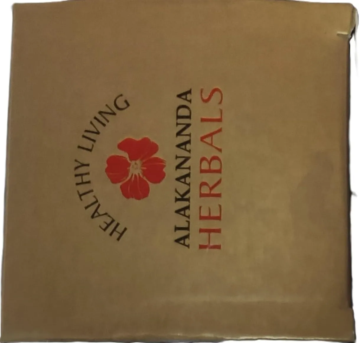 Alakananda Herbals Cardorium Plus Ayurvedic Syrup - Image 5