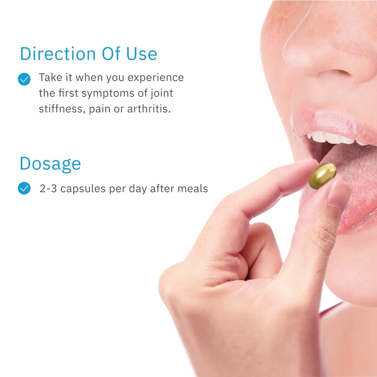 Alchem Life Flexiqule Capsules - Image 6
