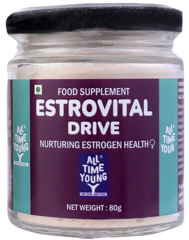All-Time-Young-EstroVital-80-g-1.webp