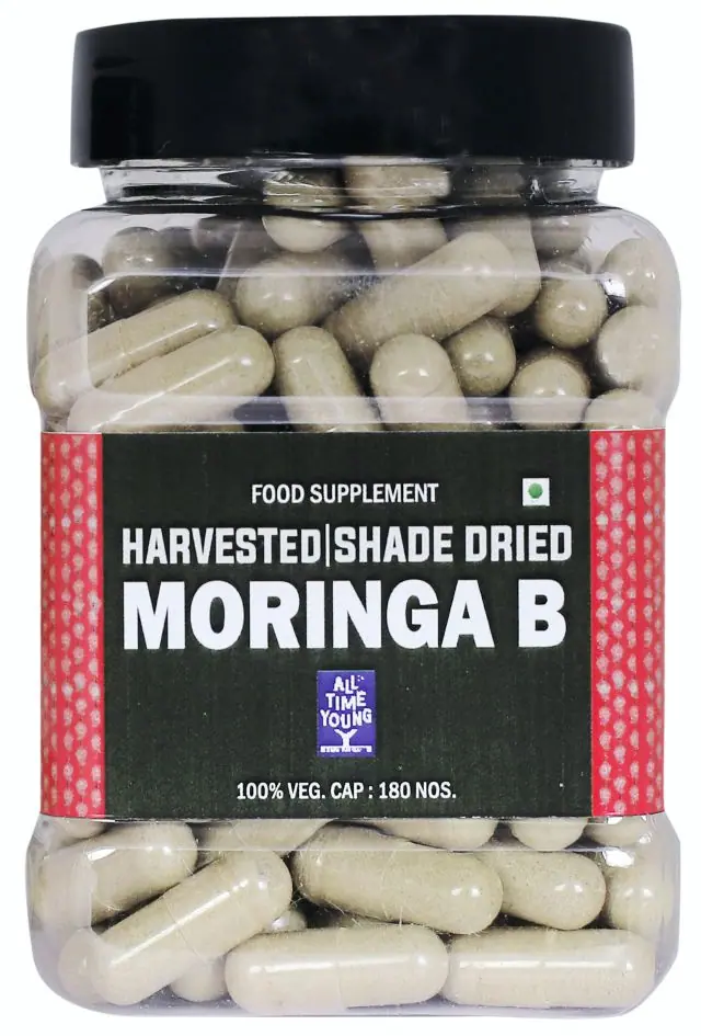 All-Time-Young-Moringa-Moringa-Oleifera-180-Capsules-1.webp