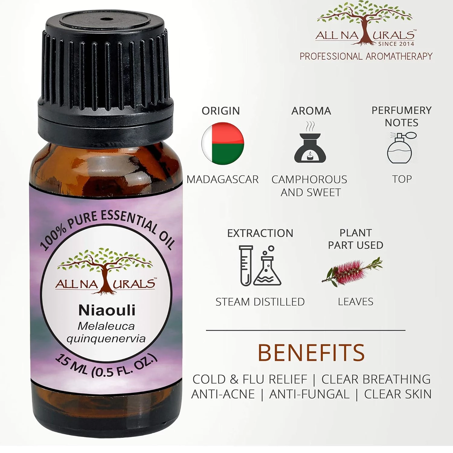 All_Naturals_Niaouli_Essential_Oil_15_ml-3.webp
