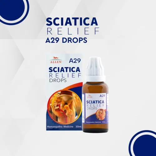 Allen-A29-Sciatica-Relief-Drop-30-ml-1.webp