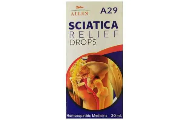 Allen-A29-Sciatica-Relief-Drop-30-ml-2.webp