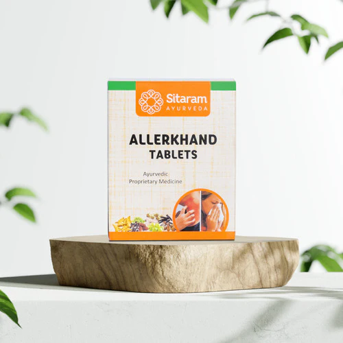 Allerkhand Choornam - Image 7