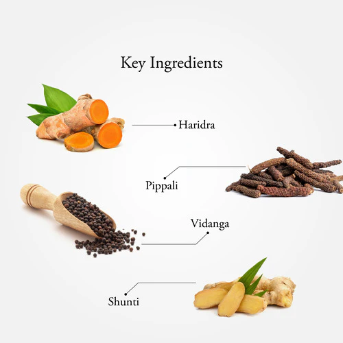 Allerkhand Tablet - Image 5