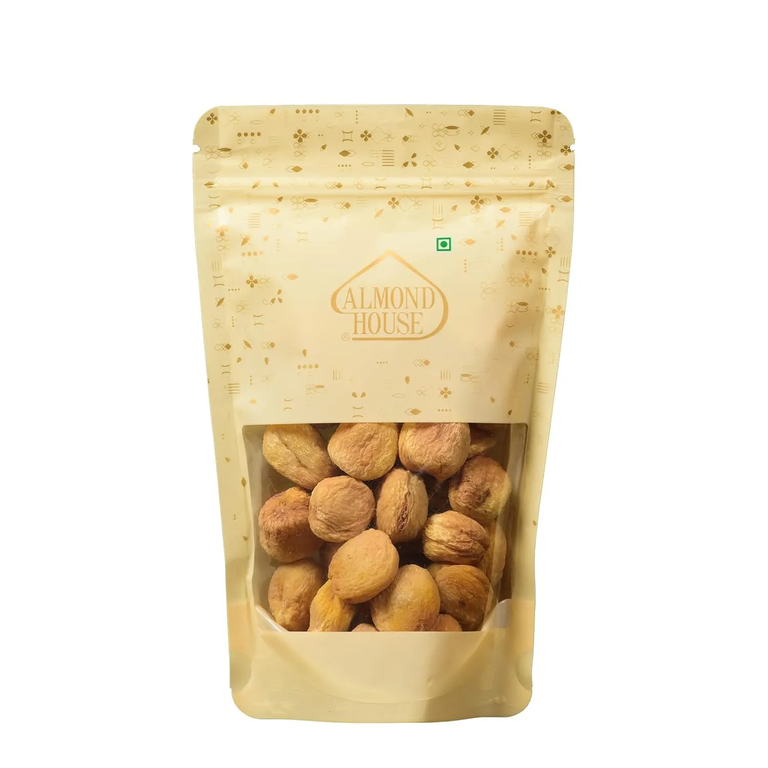 Almond-House-Apricot-Dried-250-g-1.webp