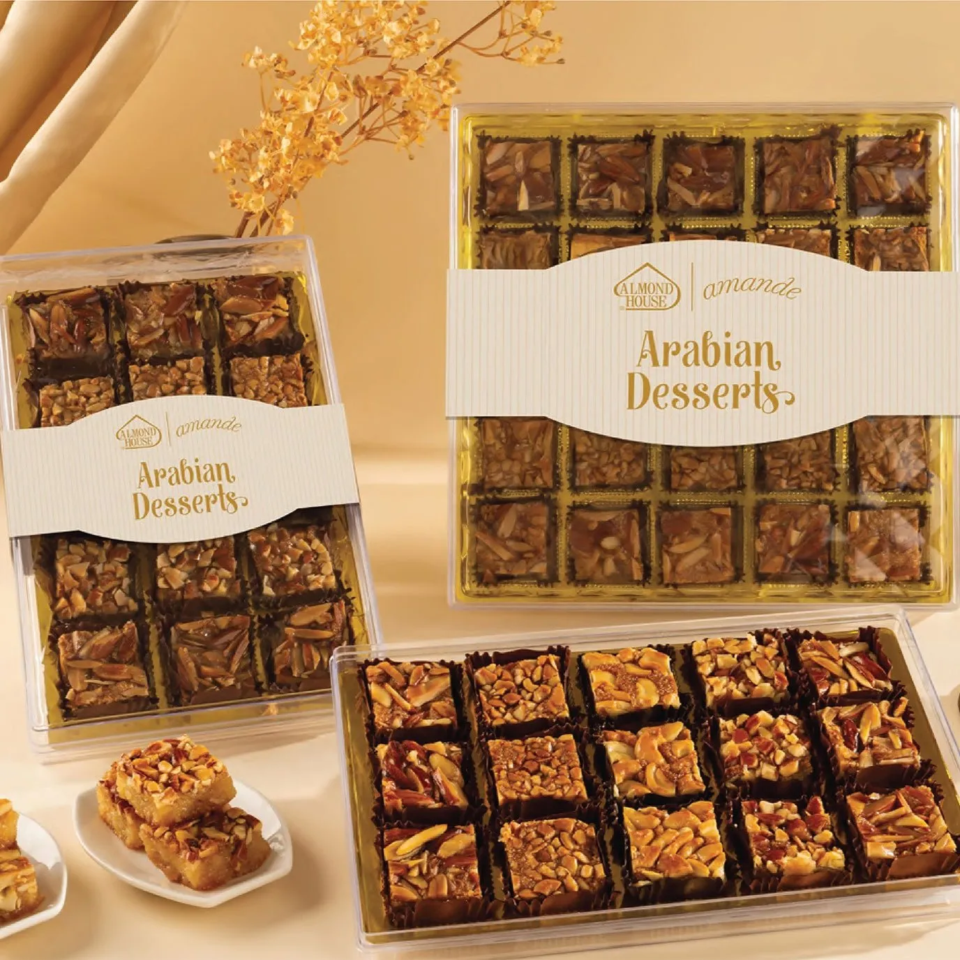 Almond-House-Assorted-Arabian-Desserts-15-Pcs-1.webp