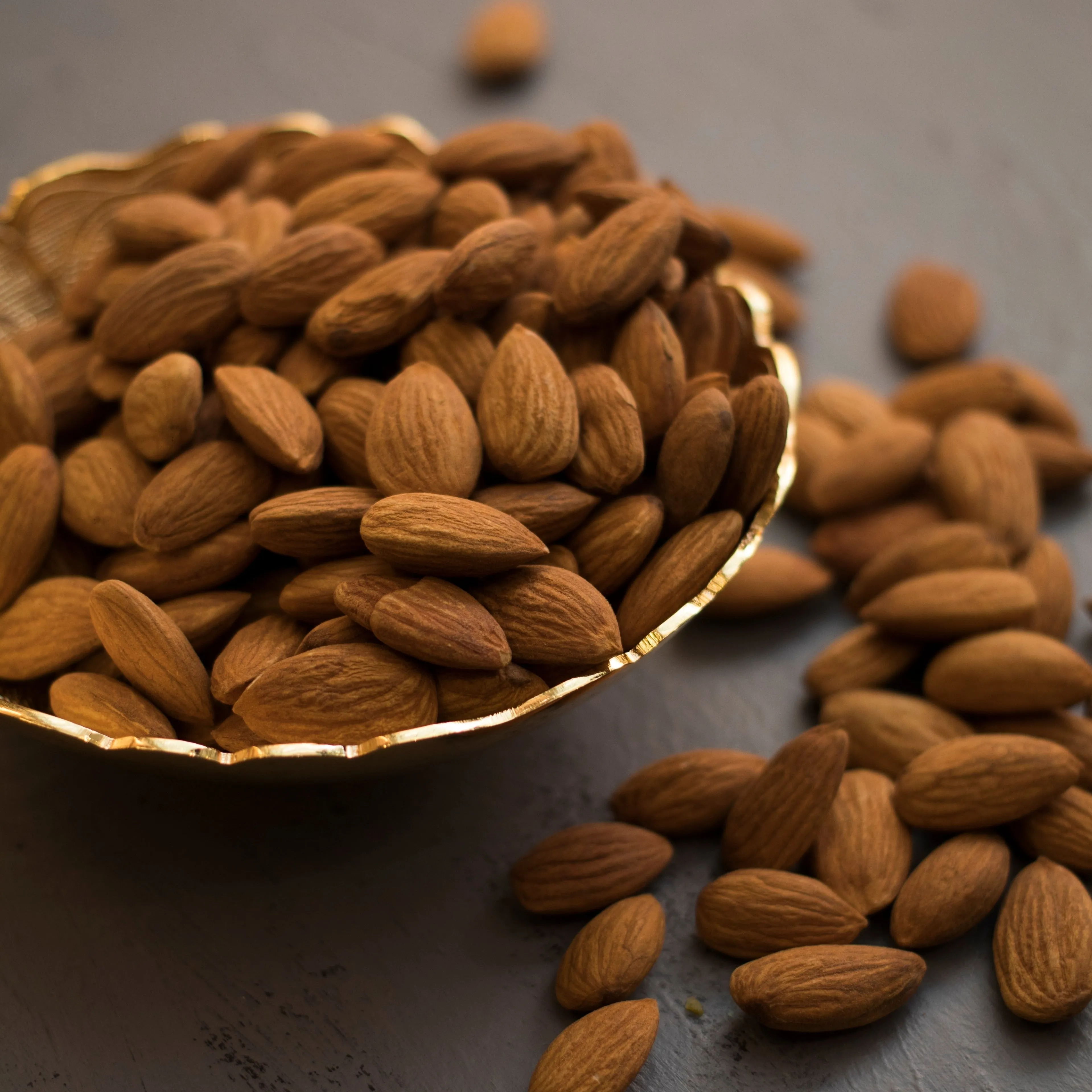 Almond-House-Badam-250-g-2.webp