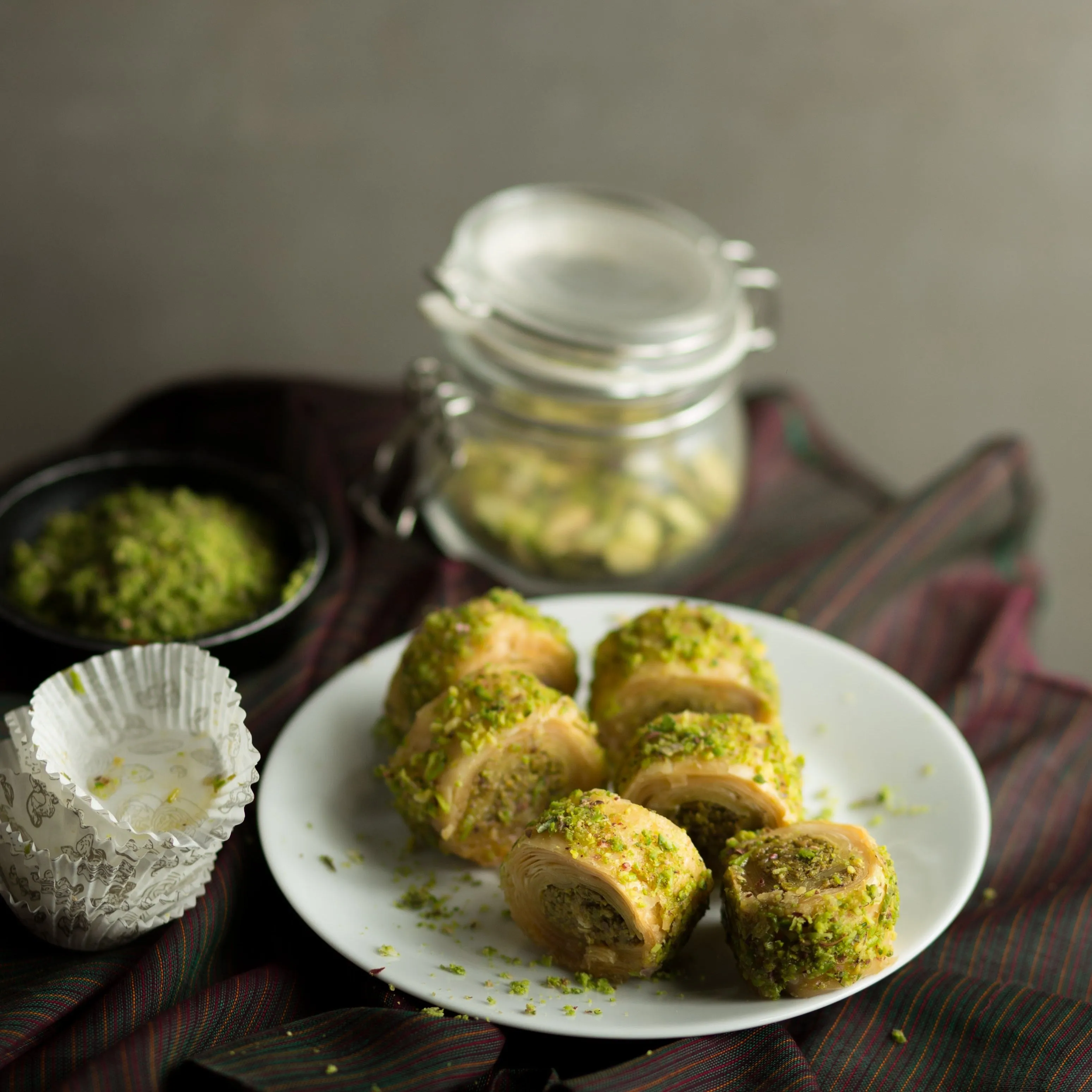 Almond-House-Flaky-Turkish-Pistachio-Roll-250-g-1.webp