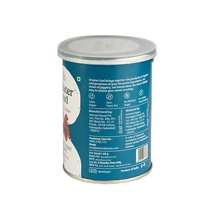 Almond House Munchy Coconut Flakes - Image 7