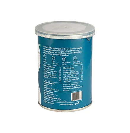Almond House Munchy Coconut Flakes - Image 8