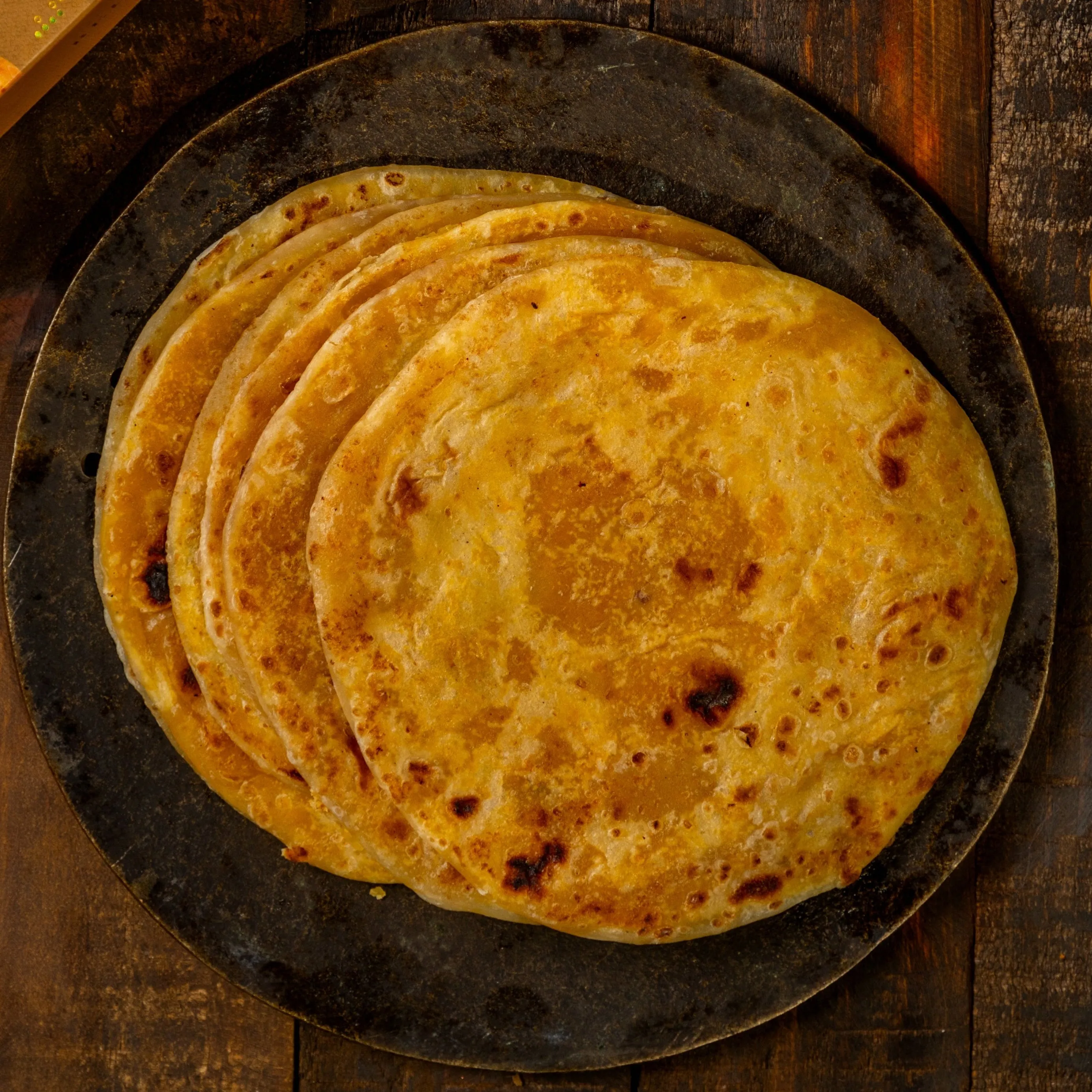 Almond House Ready to Cook Bobbatlu Almond House Ready to Cook Bobbatlu-Pack Size-400 g