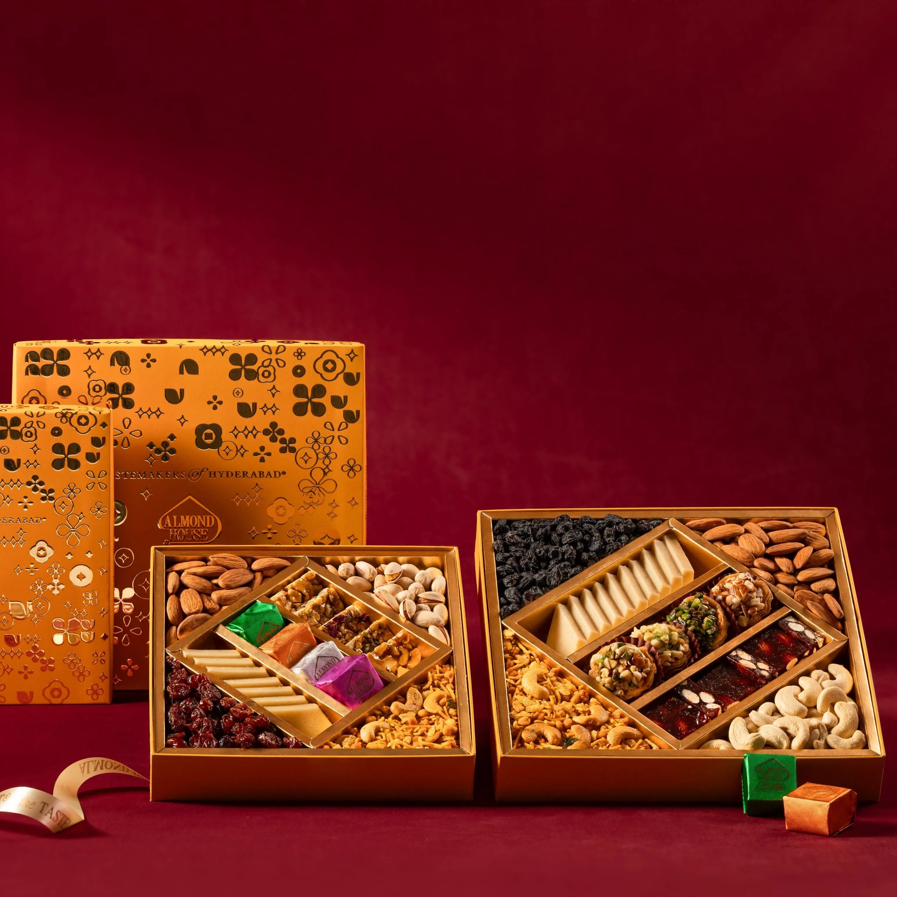 Almond-House-SWEETS-&-DRY-FRUIT-COMBO-500-g-1.webp