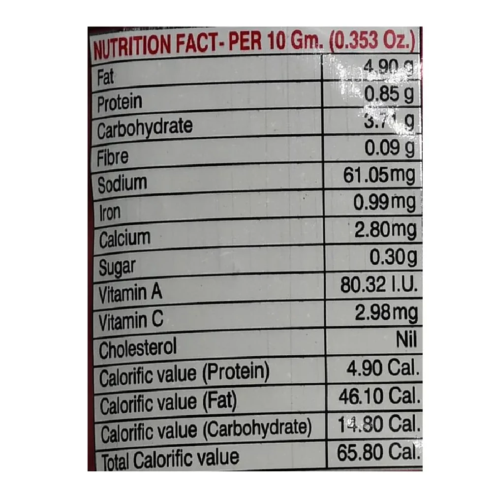 Aloo Bhujia - Image 4