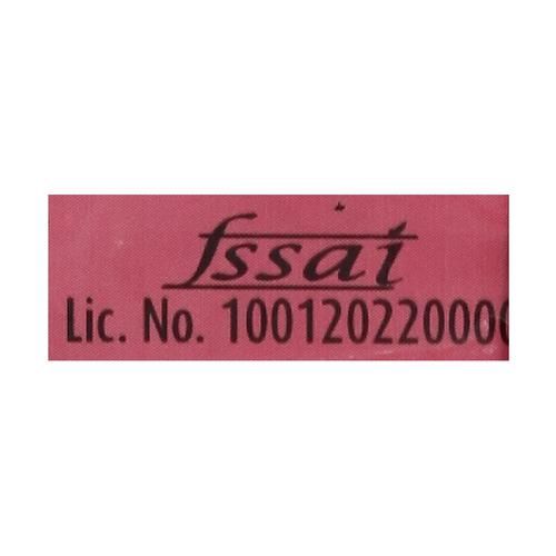 Ambari Masala - Kanda Lasun - Image 4