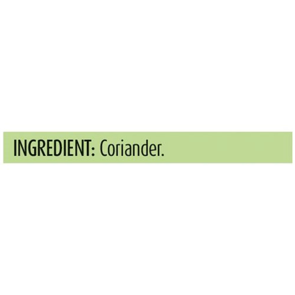 Ambari Powder - Coriander - Image 3