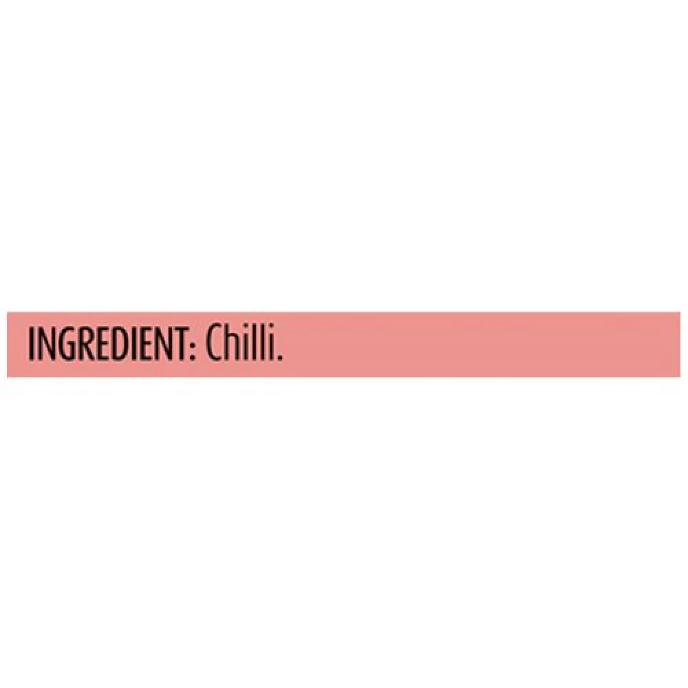 Ambari Powder - Suhana Chilly - Image 3