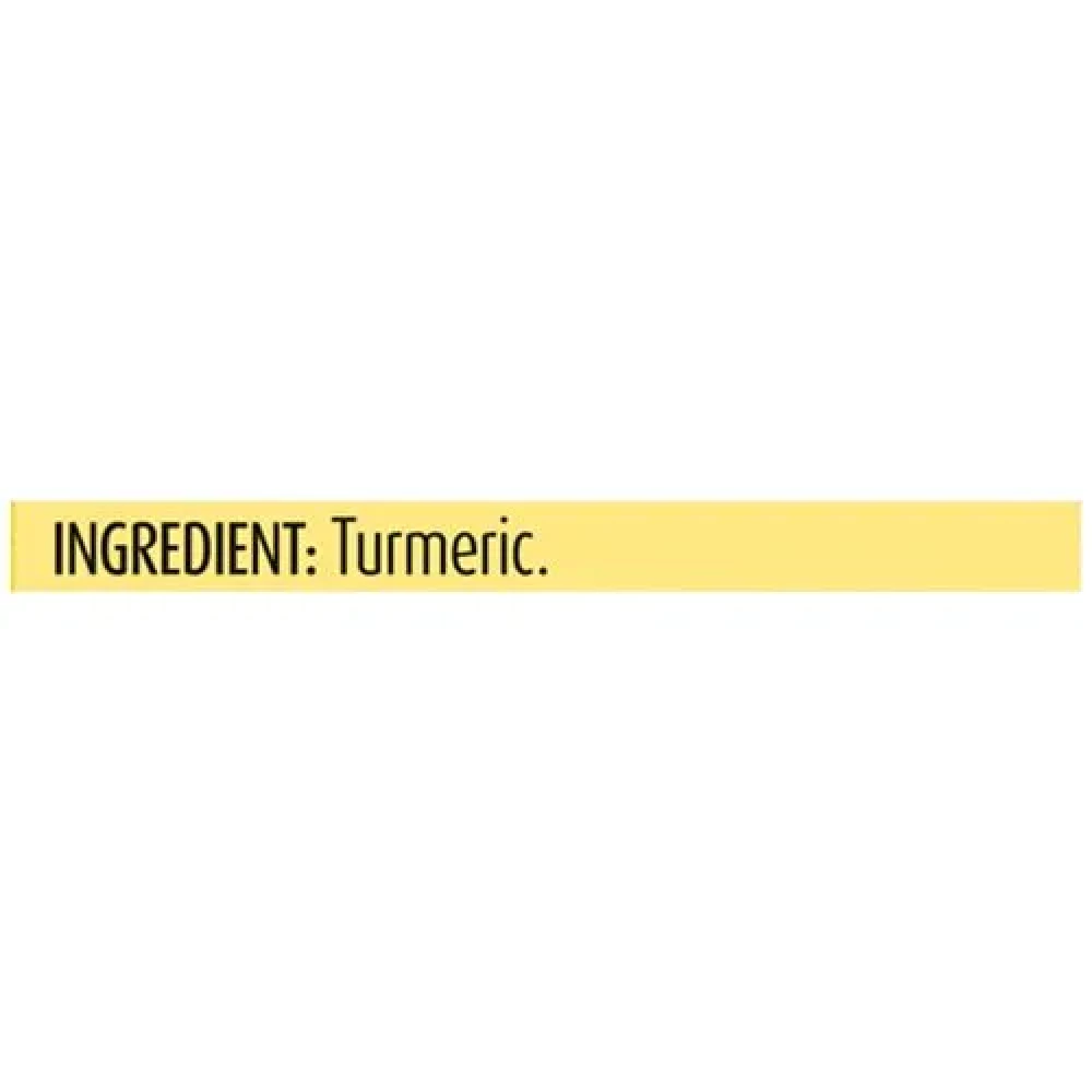 Ambari Turmeric Powder - Image 3