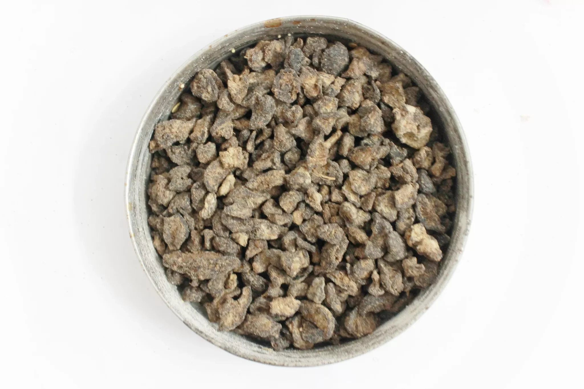 Amla Pachak