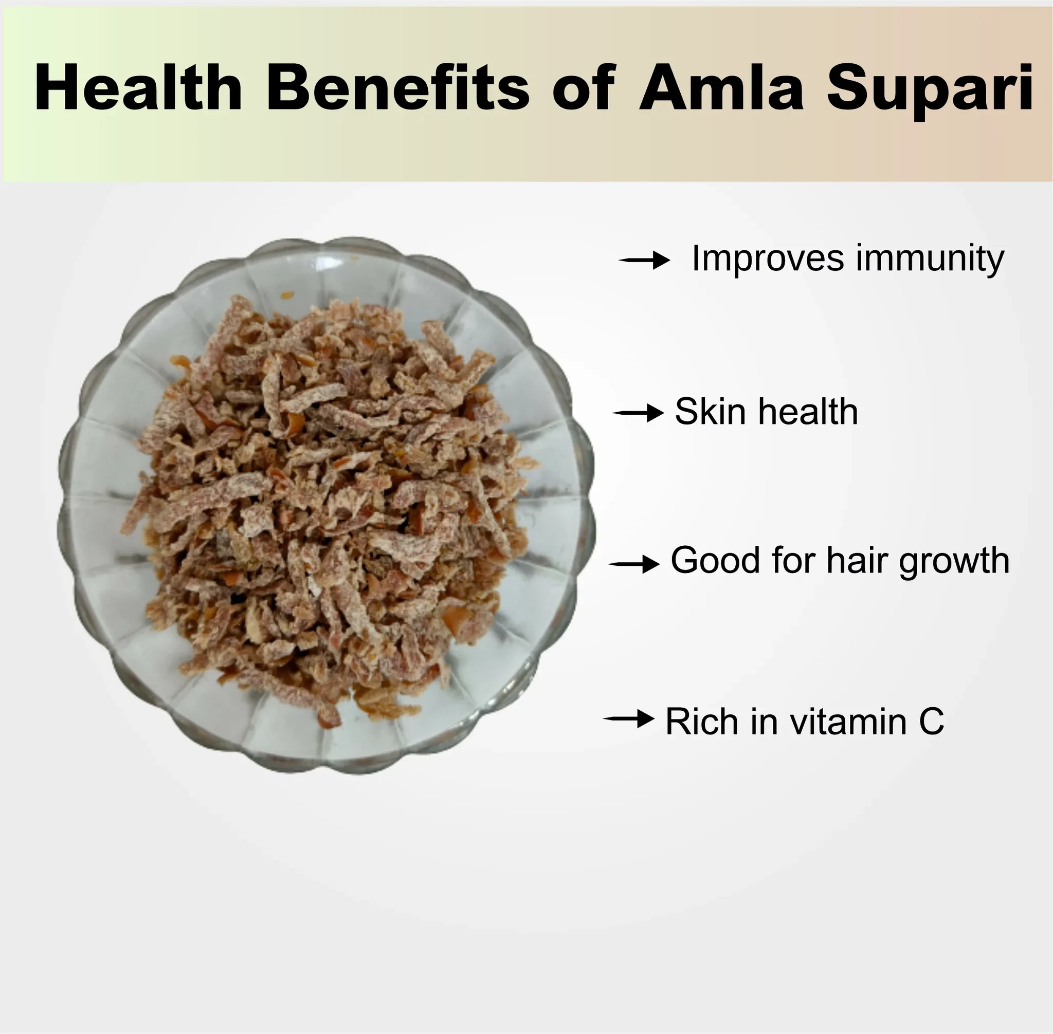 Amla Supari - Image 4