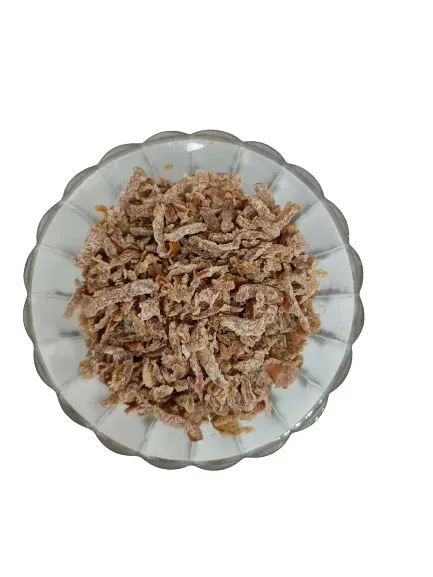 Amla Supari - Image 5