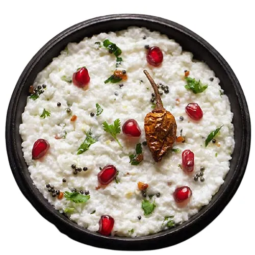 Ammi Samayal Curd Dip Sun Dry Chilly (MorMilagai Vathal) - Image 8