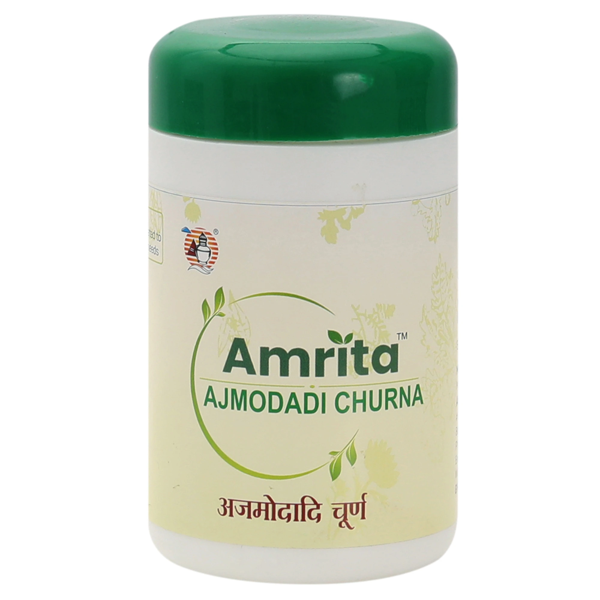 Amrita-Ajmodadi-Churna-100-g-1.webp