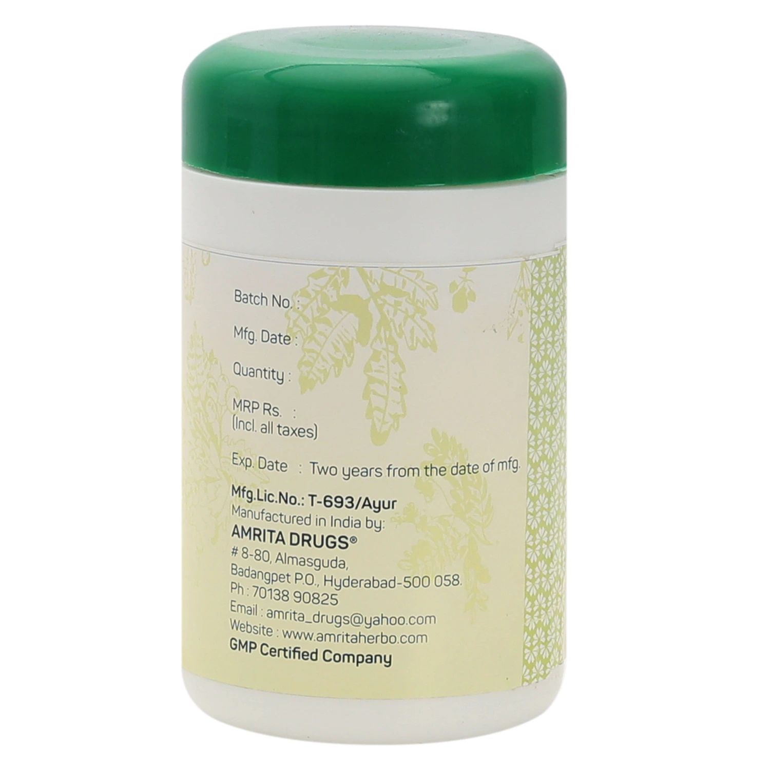 Amrita-Ajmodadi-Churna-100-g-3.webp
