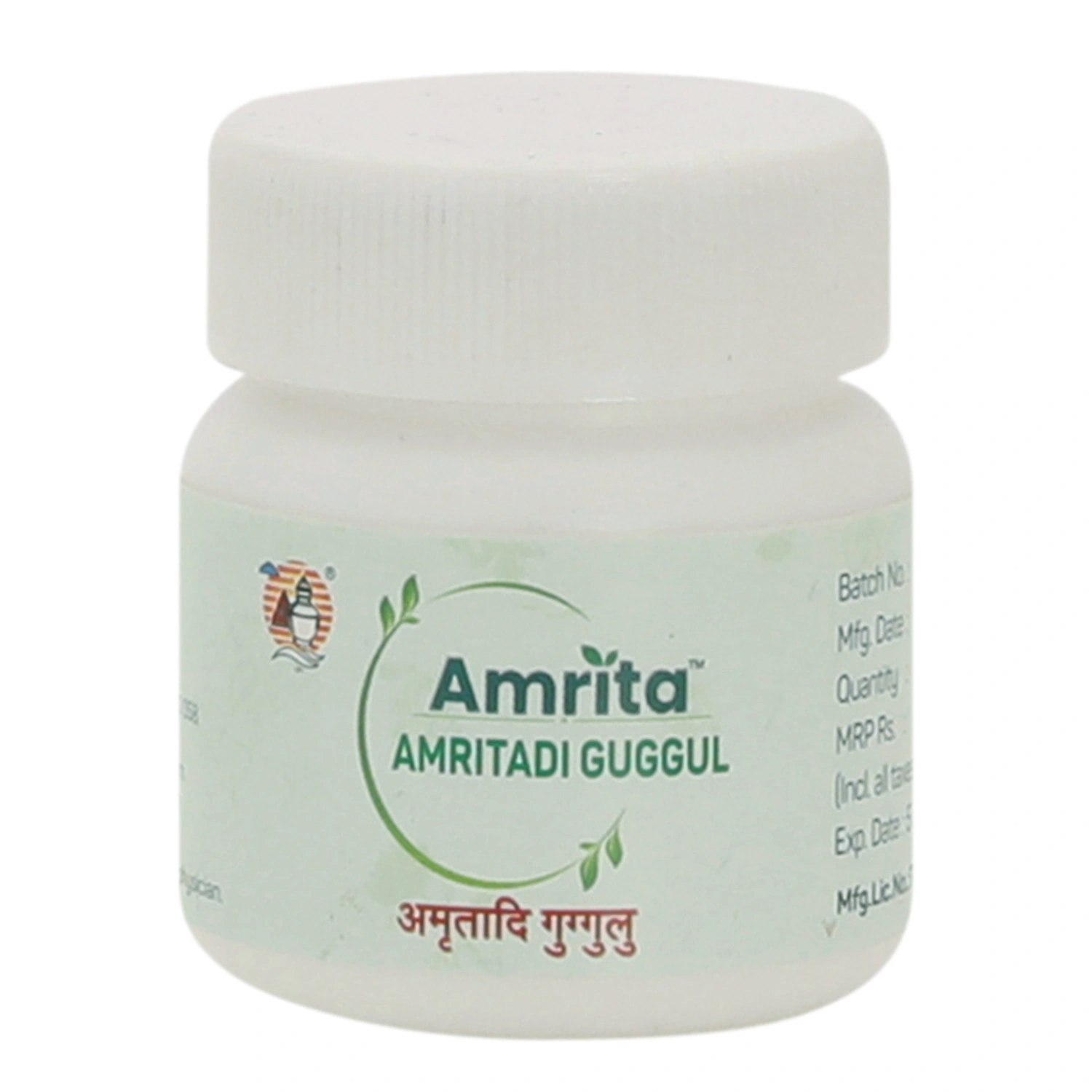 Amrita-Amritadi-Guggul-60-Tablets-1.webp