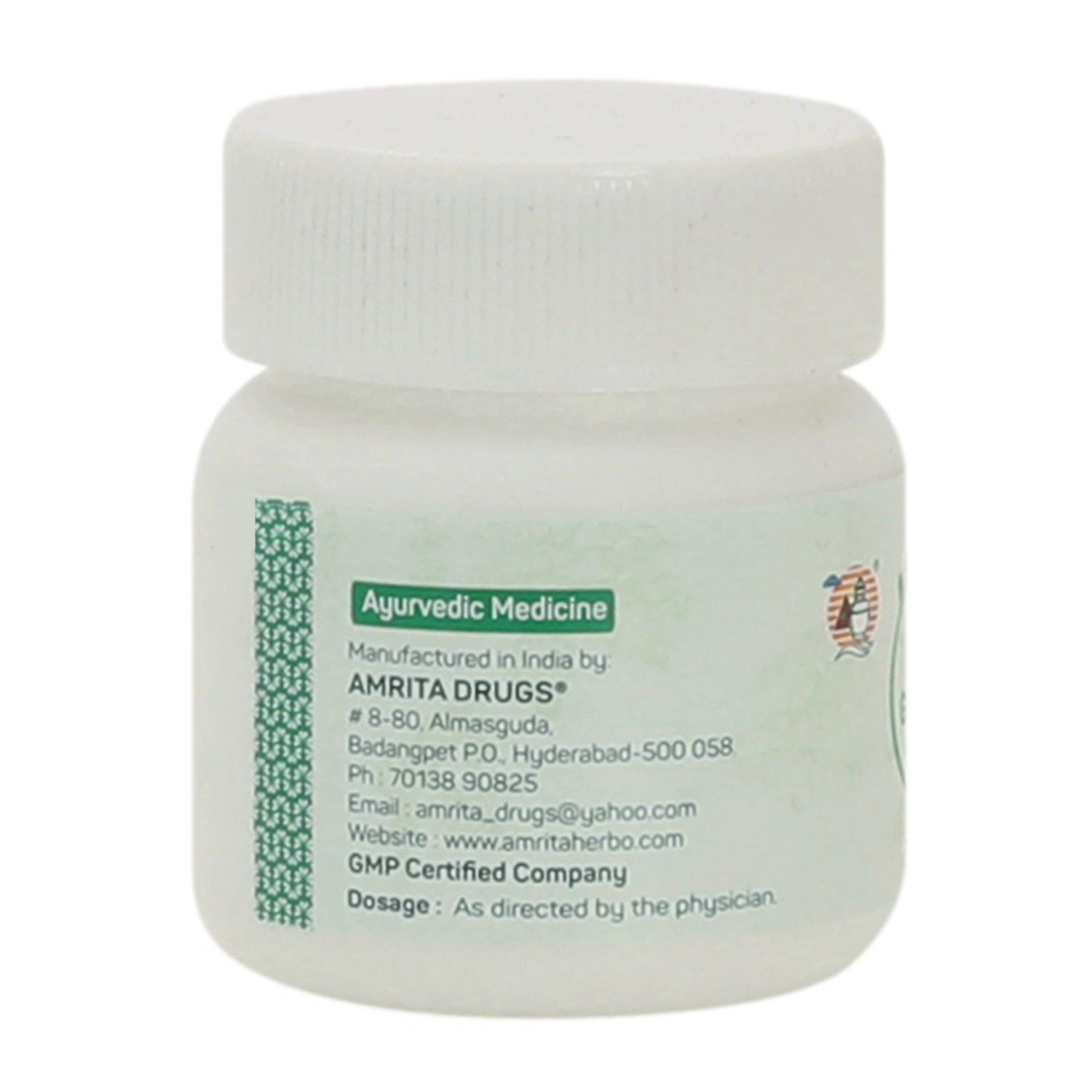 Amrita-Amritadi-Guggul-60-Tablets-2.webp