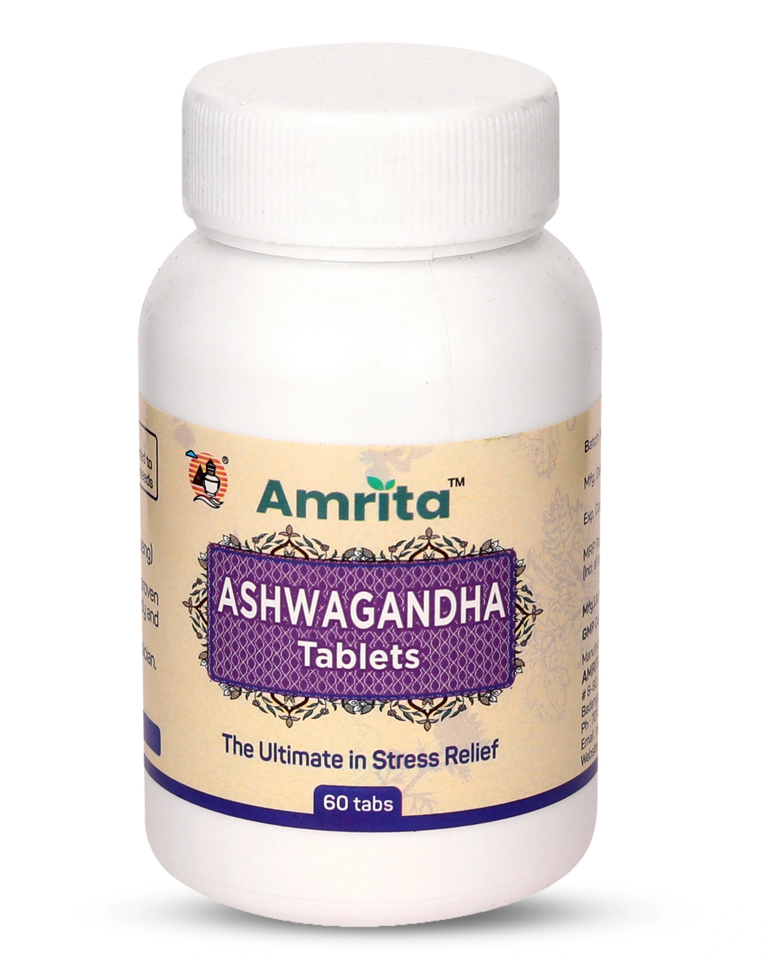 Amrita-Ashwagandha-Tablets-60-Tablets-1.webp