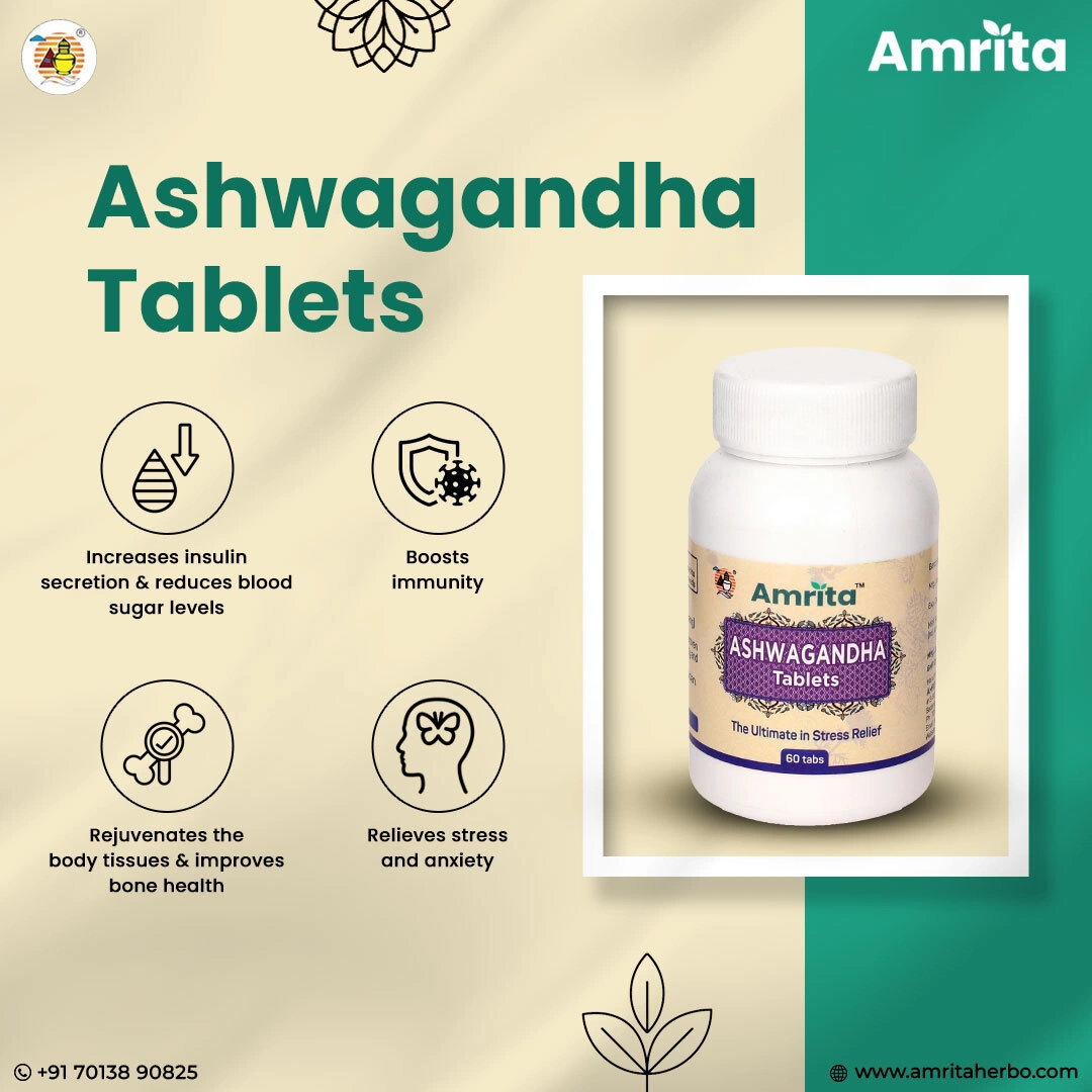 Amrita-Ashwagandha-Tablets-60-Tablets-4.webp