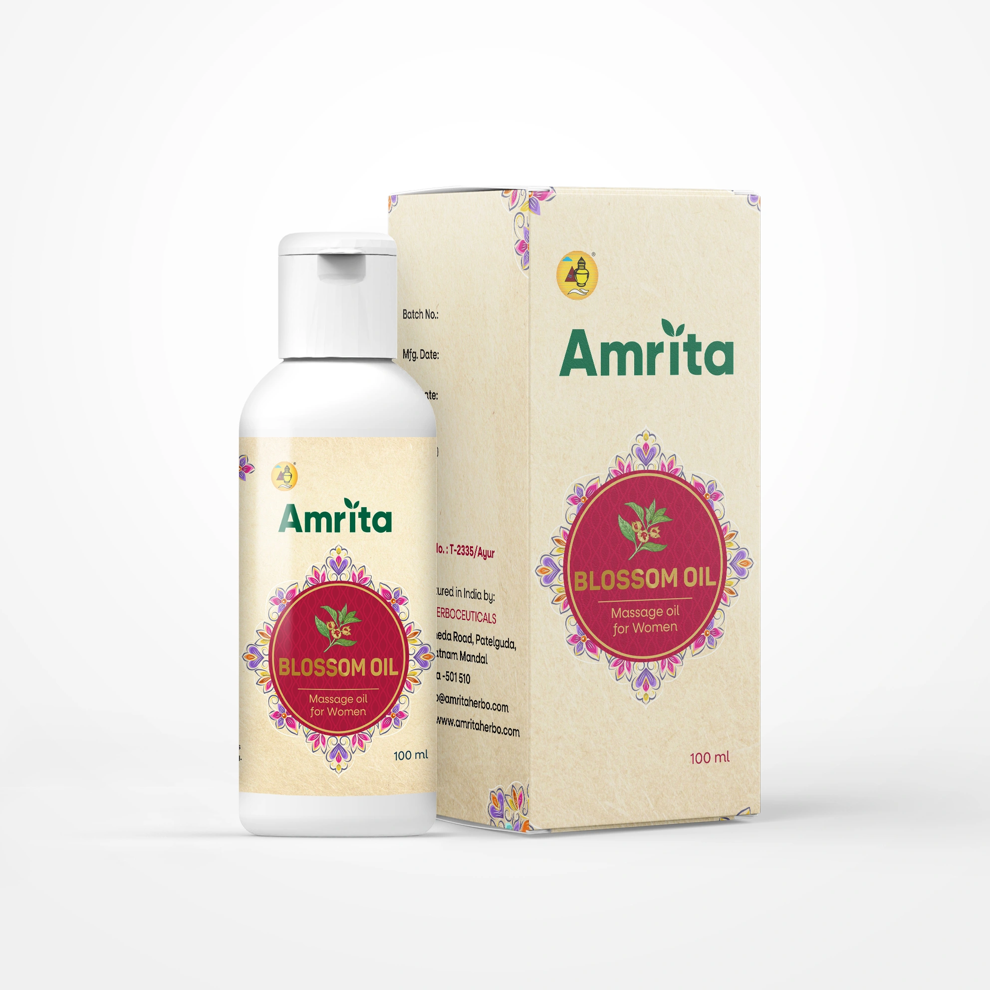 Amrita-Blossom-Oil-100-ml-1.webp