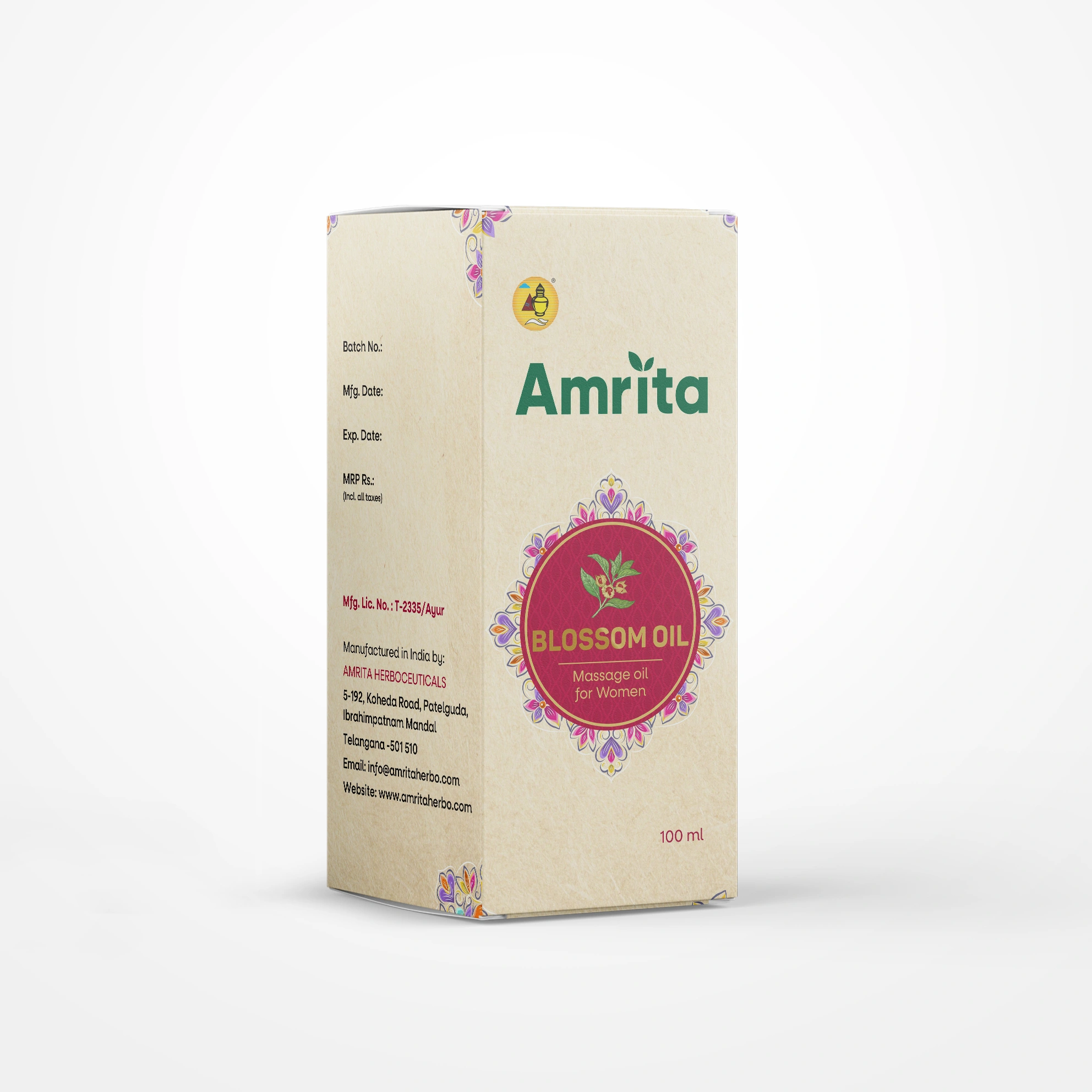 Amrita-Blossom-Oil-100-ml-2.webp