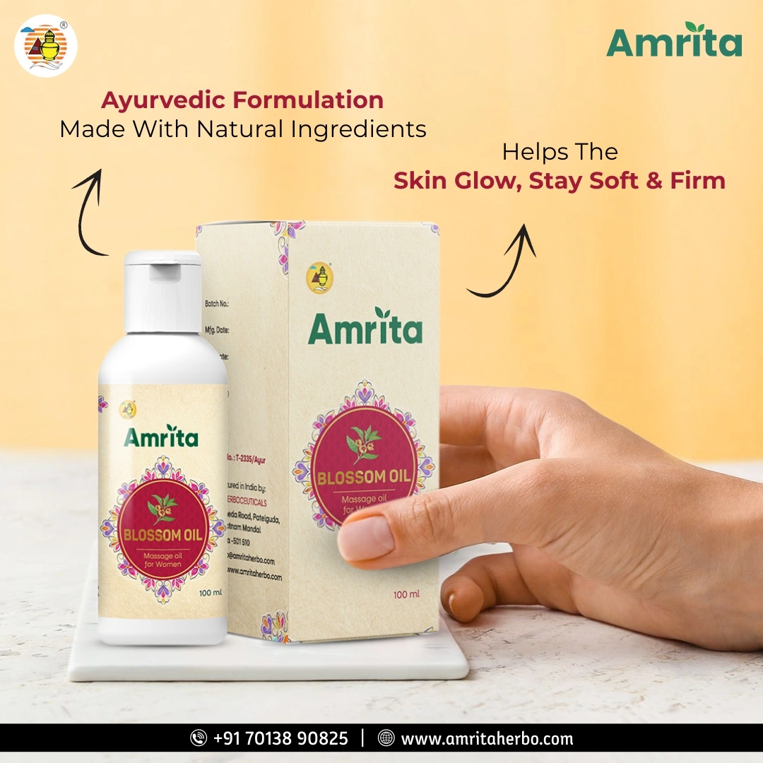 Amrita-Blossom-Oil-100-ml-3.webp