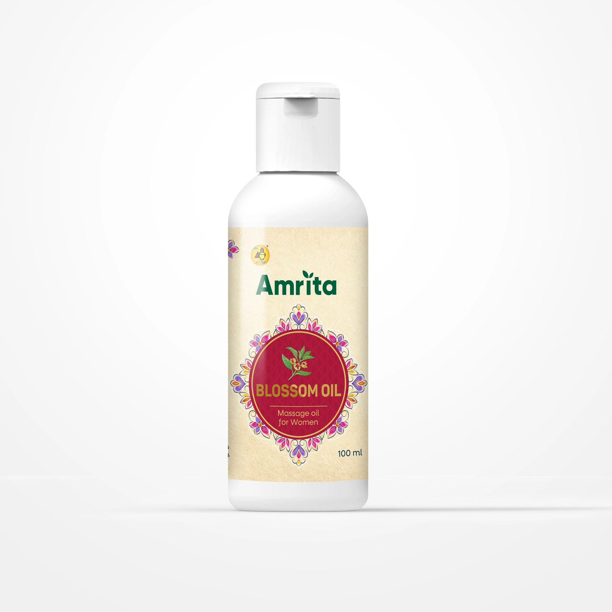 Amrita-Blossom-Oil-100-ml-4.webp