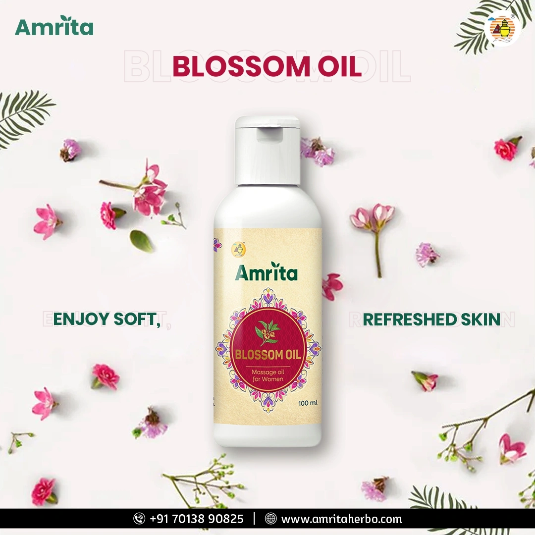 Amrita-Blossom-Oil-100-ml-5.webp